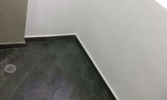 Imagem 4: APARTAMENTO RESIDENCIAL em SÃO PAULO - SP, SANTO AMARO