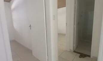 Imagem 7: Aluguel casa Lauro de Freitas 3 quartos, dependência, Ipitang, Lauro de Freitas