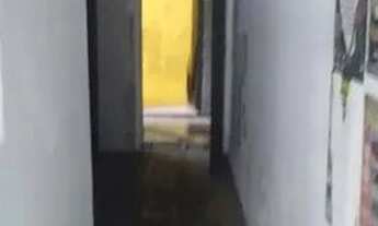 Imagem 3: Salões Comerciais para locação em Santo André no bairro Centro