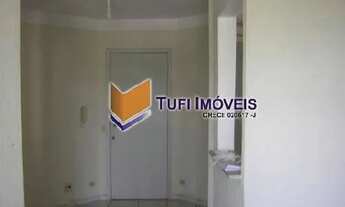 Imagem 4: Apartamento para alugar de 01 dormitório no Morumbi