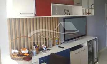 Imagem 5: Apartamento 2 quartos à venda no Ipiranga-São Paulo