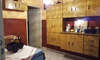 Imagem 5: 02 CASAS NO QUINTAL, PROXIMO AO TERMINAL PIRAPORINHA