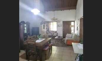 Imagem 7: Casa para Venda - 118m², 2 dormitórios, sendo 1 suites, 2 vagas - Campo Novo