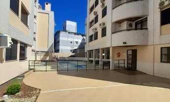 Imagem 3: Apartamento para Locação em Florianópolis, Ingleses, 1 dormitório, 1 banheiro, 1 vaga