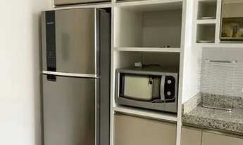 Imagem 6: Aluga-se apartamento no Márcia Regina