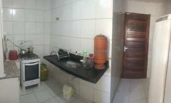 Imagem 4: Apartamento para alugar!