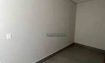 Imagem 6: Casa com 4 dormitórios à venda, 353 m² por R$ 3.200.000,00 - Alphaville - Ribeirão Preto/S