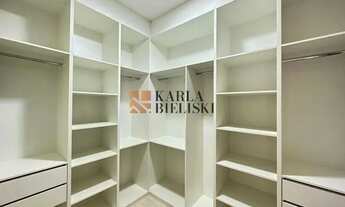 Imagem 4: Casa Térrea no Condomínio Belvedere 1