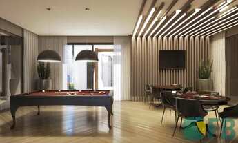 Imagem 7: DUMMOND RESIDENCE - zona II