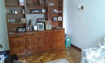 Imagem 3: Apartamento à Venda - Ingá, 3 Quartos, 200 m2