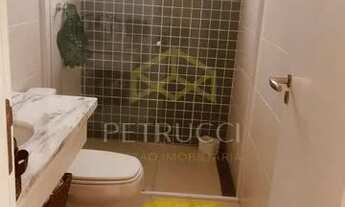 Imagem 5: Apartamento à venda em Jardim Las Palmas