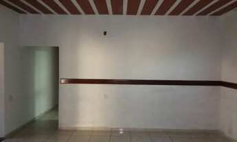 Imagem 4: Casa para aluguel, 3 quartos, 1 suíte, 2 vagas, Salgado Filho - Belo Horizonte/MG