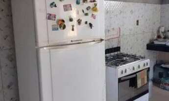 Imagem 7: CASA PRA VENDA EM BAIRRO QUINTAS