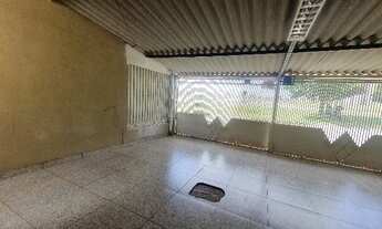 Imagem 2: Aluguel de casa em Samambaia Sul