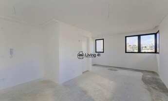 Imagem 5: Studio com 1 dormitório à venda, 34 m² por R$ 380.000 - Centro