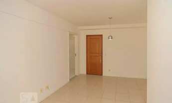 Imagem 4: Apartamento para Aluguel - Meier, 2 Quartos, 60 m2