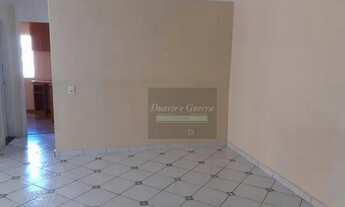 Imagem 5: Apto em ótimo estado