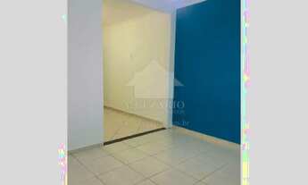 Imagem 4: TAUBATE - Casa Padrão - BONFIM