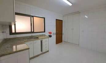 Imagem 7: Apartamento para locação, Jardim Botânico em Ribeirão Preto/SP I Imobiliárias em Ribeirão