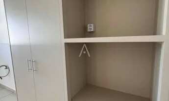 Imagem 3: Apartamento novo para locação no Cancelli