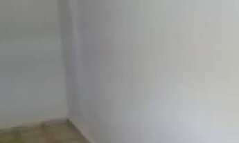 Imagem 2: Casa 1 Quarto, Sala, cozinha, WC, JD Ana Eliza II Cambé/PR