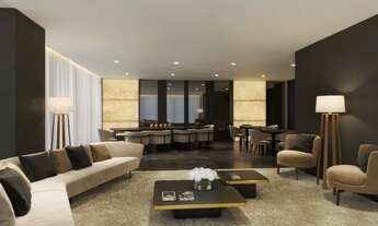 Imagem 5: APARTAMENTO RESIDENCIAL em São Paulo - SP, Mooca