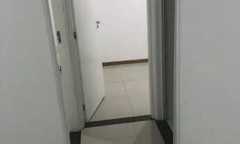 Imagem 3: Aluga-se apartamento