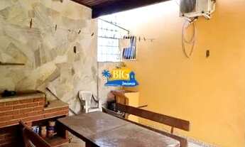 Imagem 5: BERTIOGA - Casa Padrão - RIO DA PRAIA