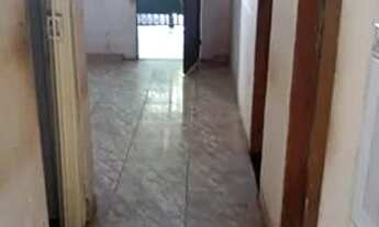 Imagem 4: ALUGO CASA QR 114 SAMAMBAIA