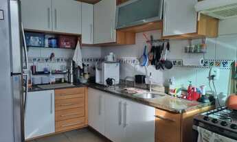 Imagem 3: Casa 3 STS PQ / Laranjeiras em Flores - Manaus - AM