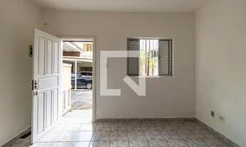 Imagem 5: Casa de Condomínio à Venda - Vila Mariana, 3 Quartos, 93 m2