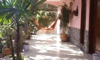 Imagem 3: Casa com 4 dormitórios à venda por R$ 2.150.000,00 - Itapuã - Vila Velha/ES