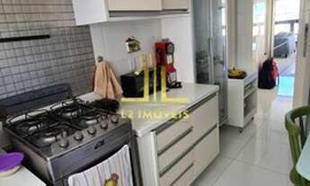 Imagem 5: Apartamento à venda em Salvador/BA