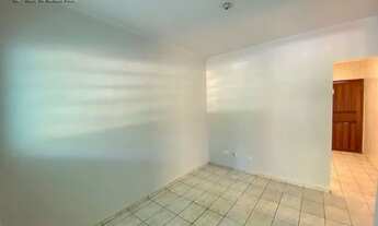 Imagem 5: LONDRINA - Casa Padrão - CALIFORNIA