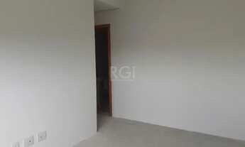 Imagem 4: Apartamento para Venda - 61.79m², 2 dormitórios, sendo 1 suites, 1 vaga - Camaquã