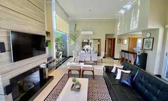 Imagem: Casa Condominio em Dubai