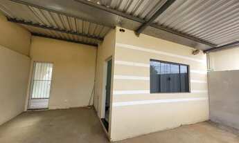 Imagem 2: CASA - OURO VERDE