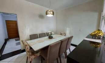 Imagem 4: Casa a venda em Taguatinga Norte