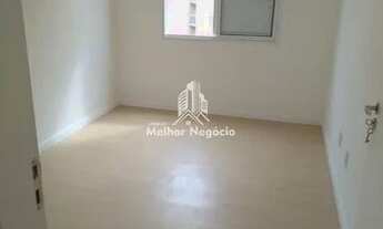 Imagem 6: Apartamento com 2 dorms, Jardim Abaeté, Piracicaba - R$ 225 mil, Cod: 3RAP3323