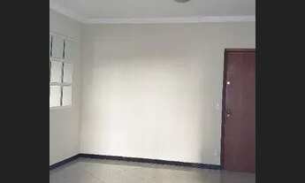 Imagem 4: Apartamento com 3 dormitórios para alugar, 82 m² por R$ 3.055,00/mês - Parque Industrial