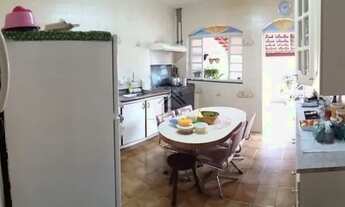 Imagem 5: Casa para alugar em Atibaia/SP