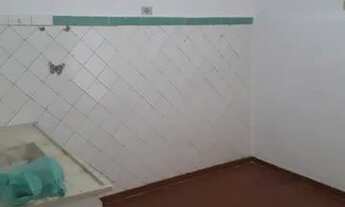 Imagem 6: Casa 1 dorm vila leopoldina aluguel