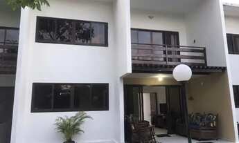 Imagem 4: Casa Condomínio Fechado Murilopolis