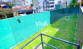 Imagem 7: Apartamento 3 quartos - Aldeota