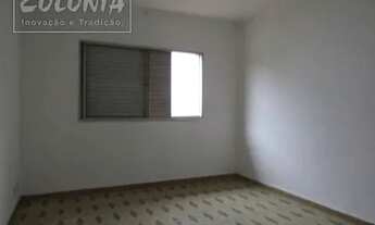 Imagem 4: Santo André - Casa Padrão - Parque João Ramalho