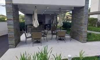 Imagem 6: APARTAMENTO - VILA ANASTÁCIO - SP