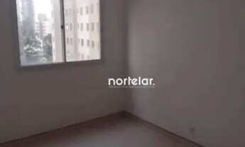 Imagem 7: Apartamento com 2 dormitórios à venda, 41 m² por R$ 240.000,00 - Vila Andrade - São Paulo