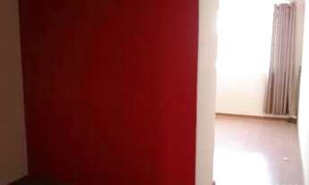 Imagem 4: Kitnet com 1 dormitório para alugar, 30 m² por R$ 930,00 - Centro - Campinas/SP