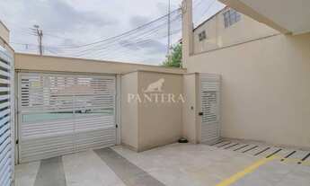 Imagem 2: Apartamento sem Condomínio para aluguel no bairro Vila Curuça