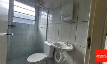 Imagem: Casa em condomínio para aluguel, 2 quartos